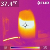 Toalett_oavsiktligtkoppladtillvarmvattenavrörmokare (2)